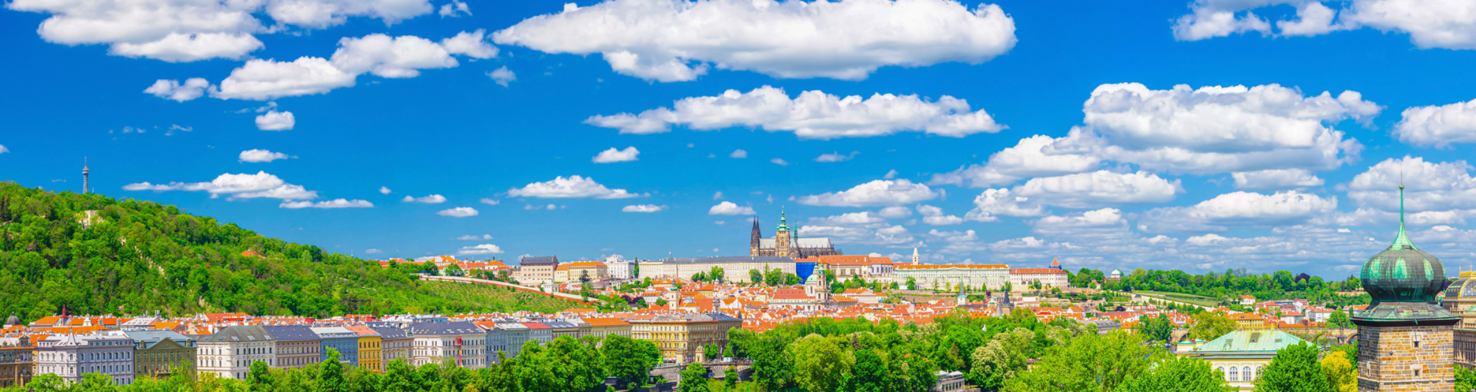 International Conference on New Trends in Technologies, Prague